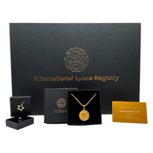 Carica l'immagine nel visualizzatore di Gallery, Scatola speciale