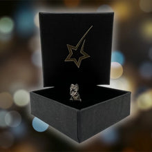 Carica l'immagine nel visualizzatore di Gallery, Scatola speciale