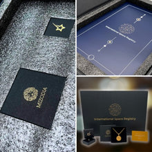 Carica l'immagine nel visualizzatore di Gallery, Scatola speciale