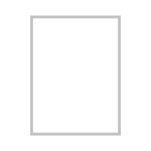 Carica l'immagine nel visualizzatore di Gallery, Cornice - 20% Offerta