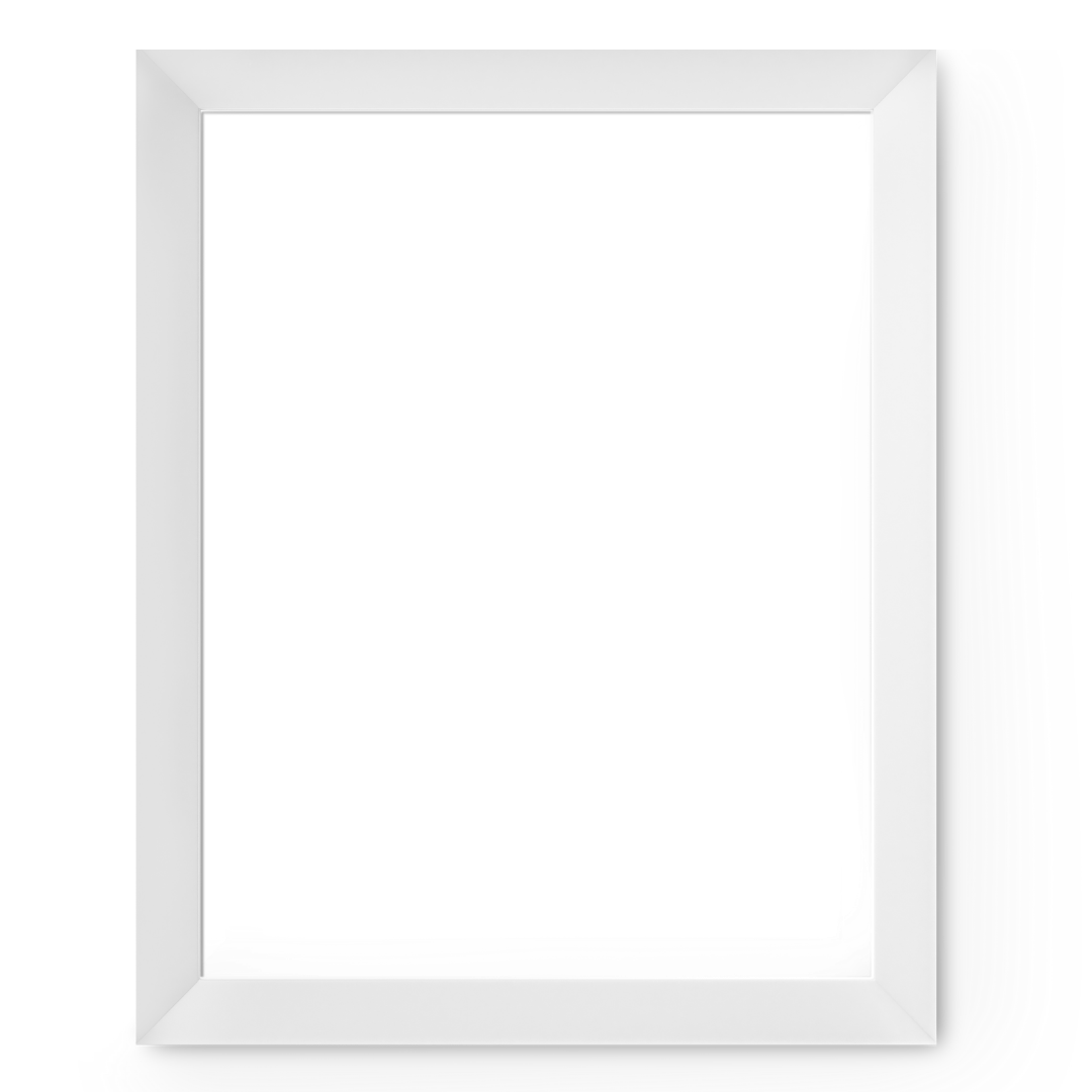 12Pcs cornici in legno per la decorazione della parete cornice per foto  bianca nera appesa a parete con cornice in legno classico in Plexiglass  Photo Decor - AliExpress