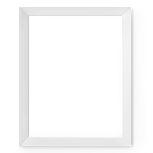 Carica l'immagine nel visualizzatore di Gallery, Cornice - 20% Offerta