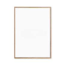 Carica l&#39;immagine nel visualizzatore di Gallery, Skysignatures Cornice
