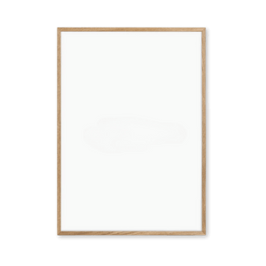 Skysignatures Cornice