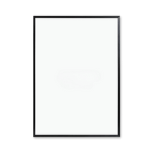 Carica l&#39;immagine nel visualizzatore di Gallery, Skysignatures Cornice
