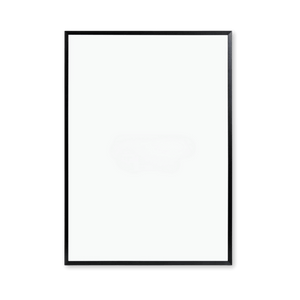 Skysignatures Cornice