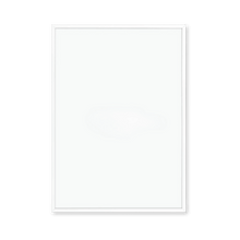 Carica l&#39;immagine nel visualizzatore di Gallery, Skysignatures Cornice
