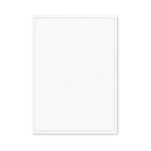 Skysignatures Cornice