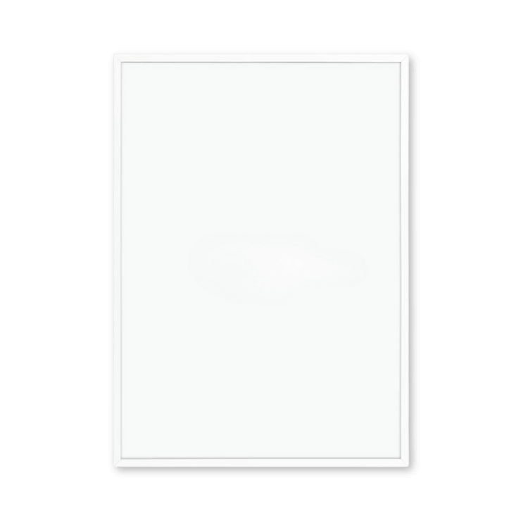 Skysignatures Cornice
