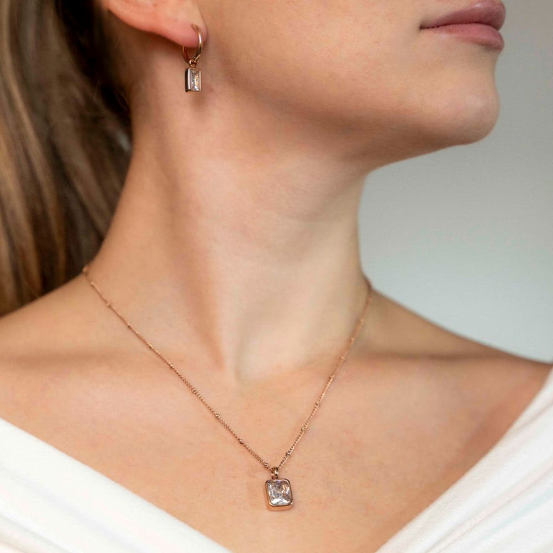Oro rosa image
