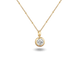 Oro image