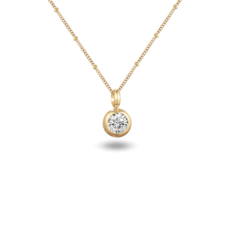 Oro image