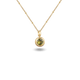 Oro image