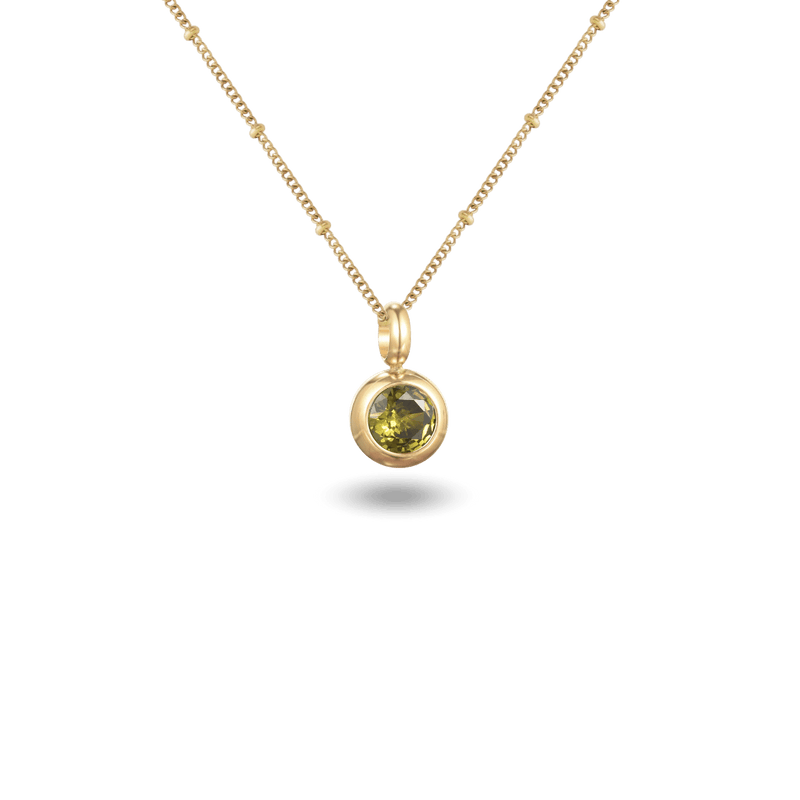 Oro image