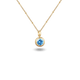 Oro image