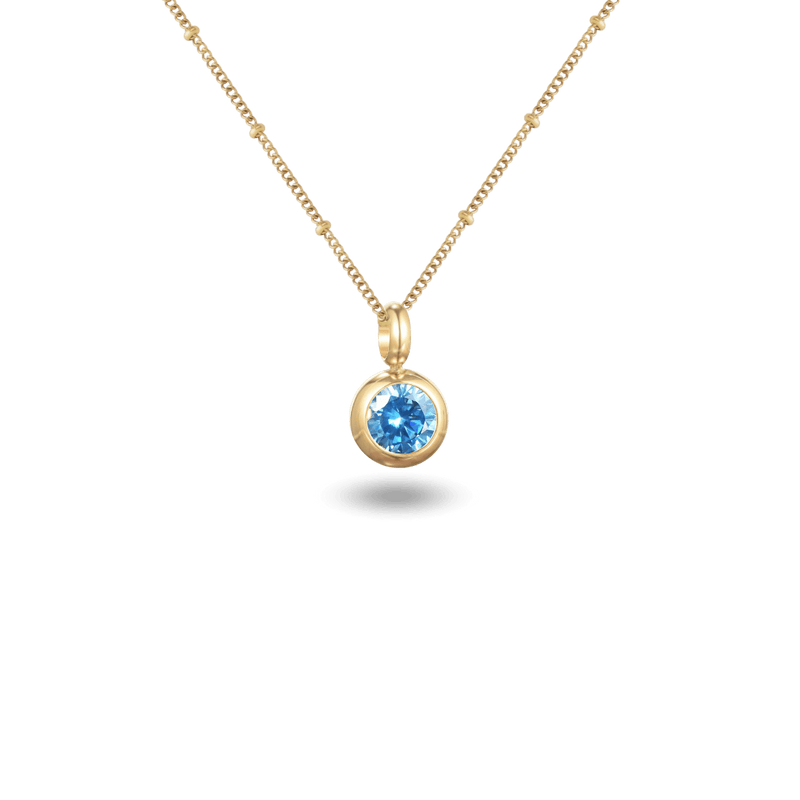 Oro image