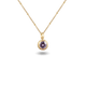 Oro image