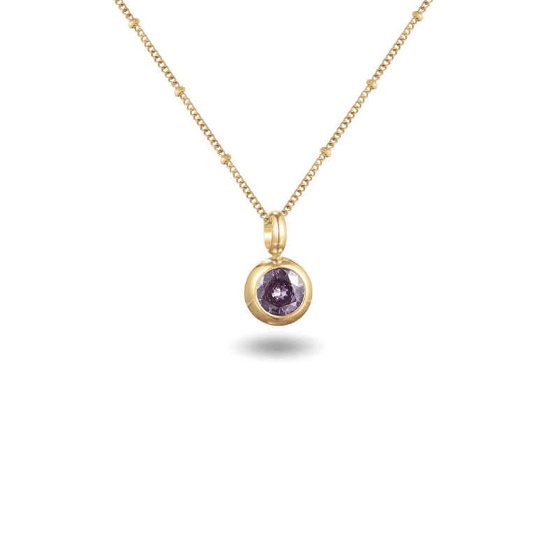 Oro image