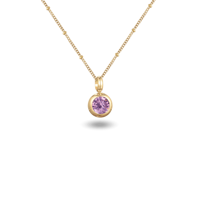 Oro image