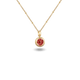 Oro image