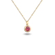 Oro image