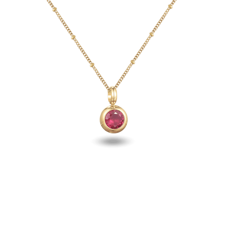 Oro image