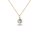 Oro image