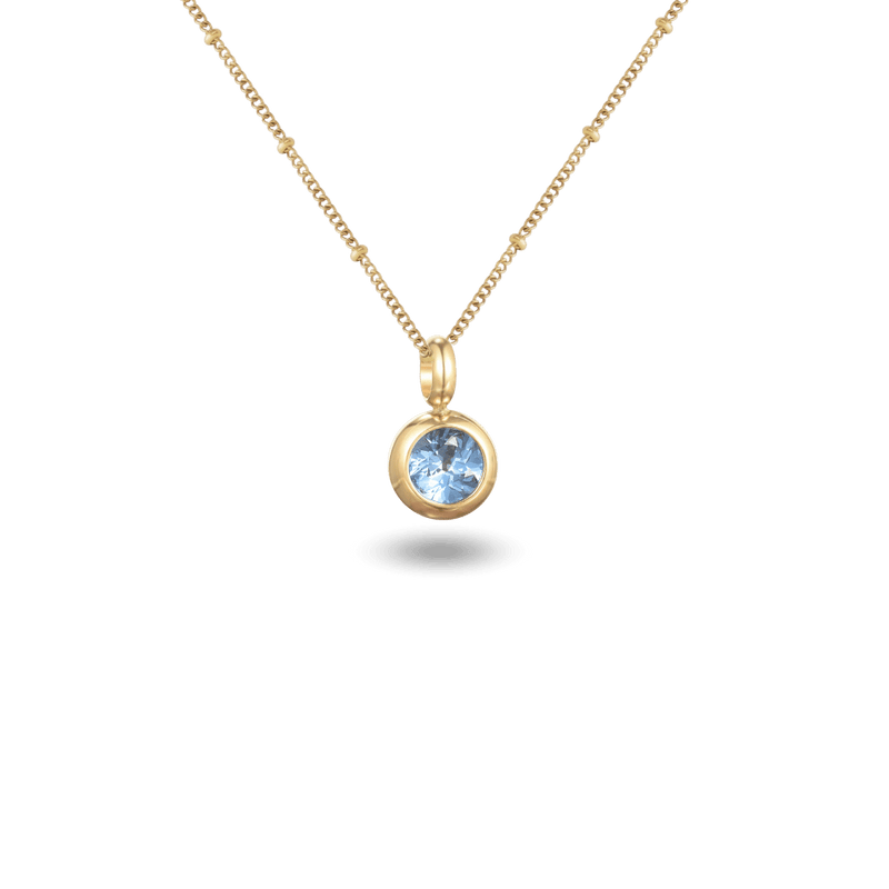 Oro image