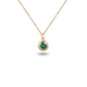 Oro image