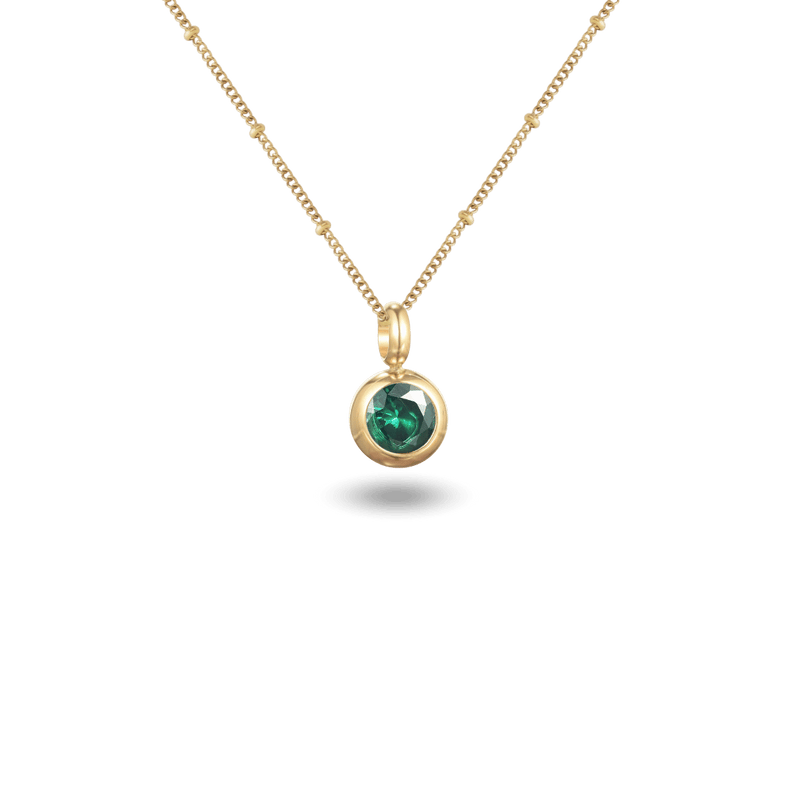 Oro image