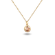 Oro image