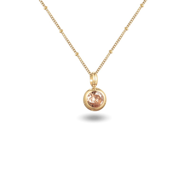 Oro image