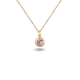 Oro image