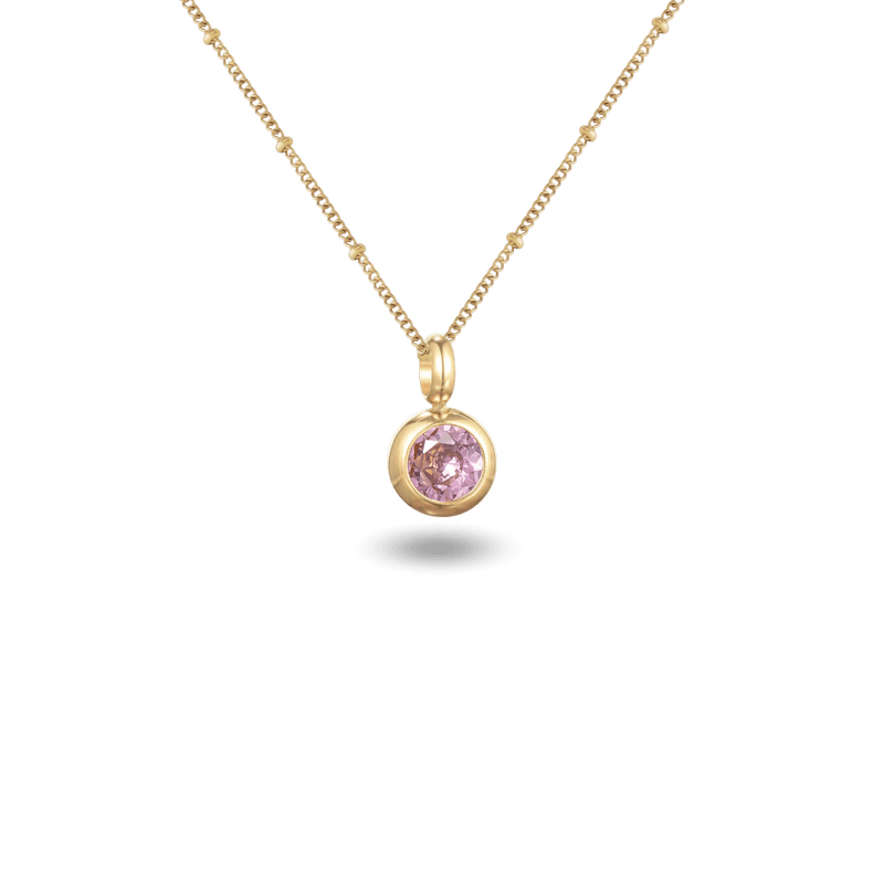 Oro image