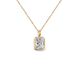 Oro image
