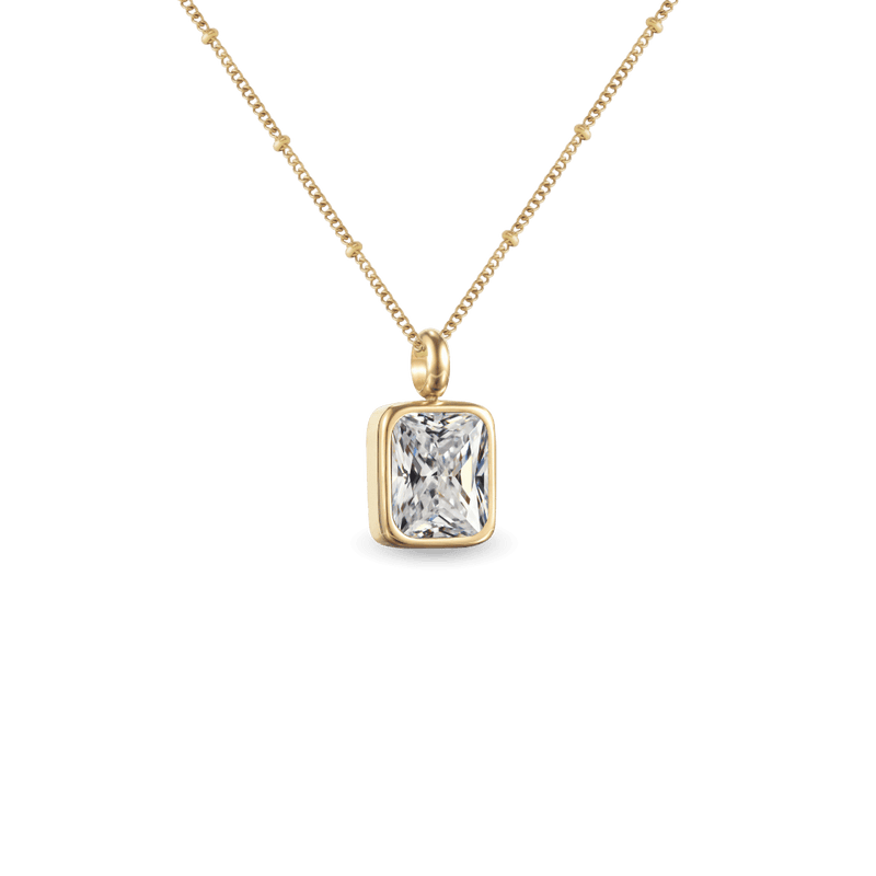 Oro image