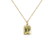 Oro image