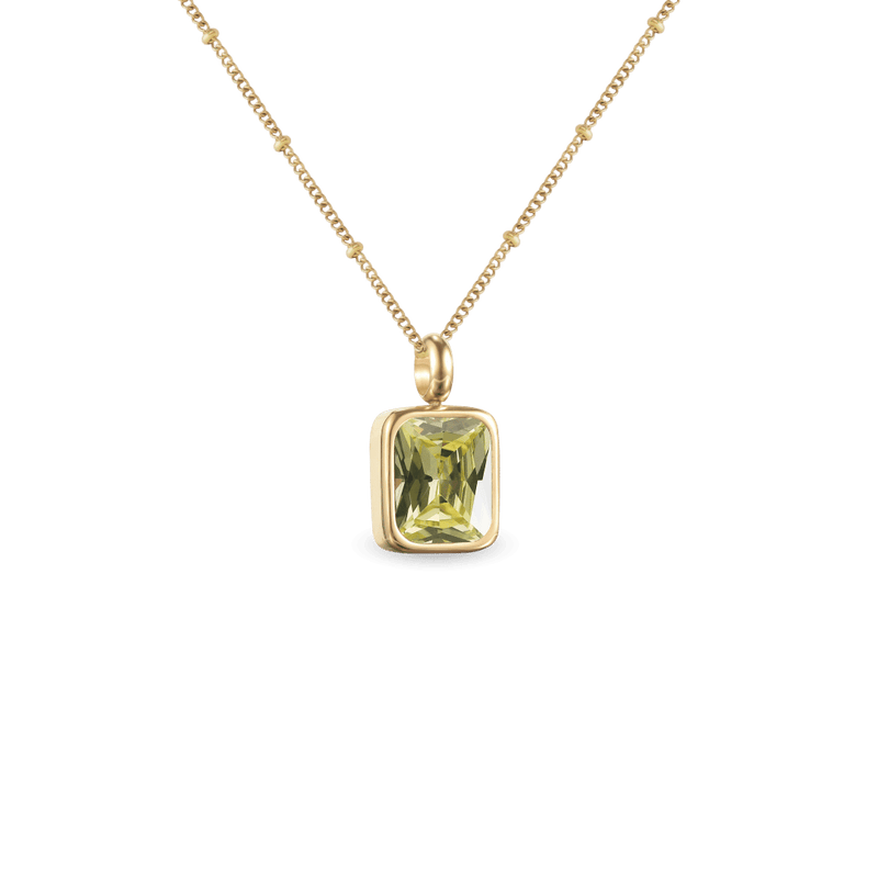 Oro image
