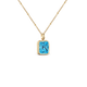 Oro image