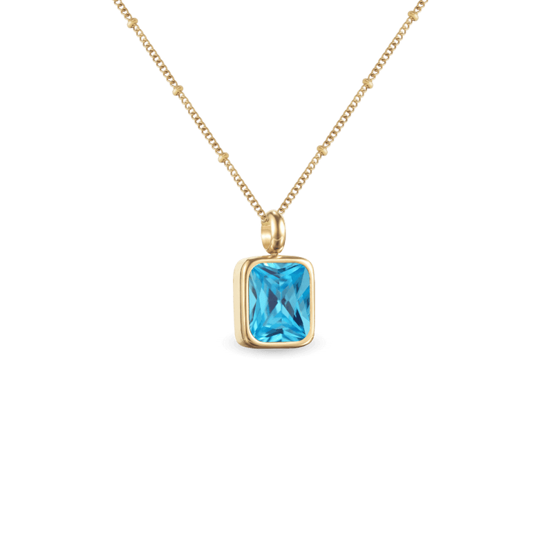 Oro image