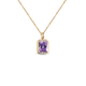 Oro image