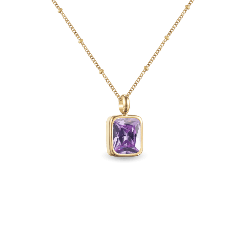 Oro image