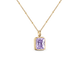 Oro image
