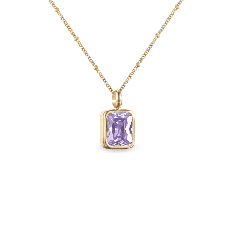 Oro image