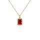 Oro image