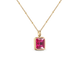 Oro image