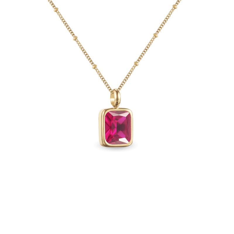 Oro image