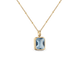 Oro image