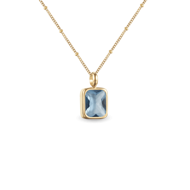 Oro image
