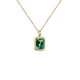 Oro image
